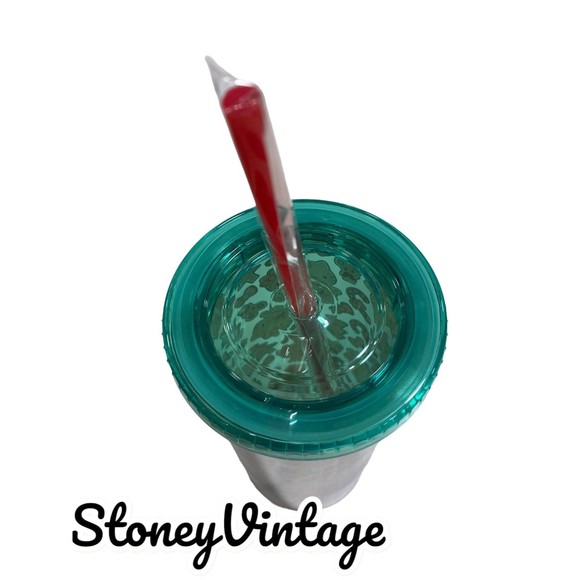 Hello kitty gingerbread cup TikTok viral - Picture 3 of 5